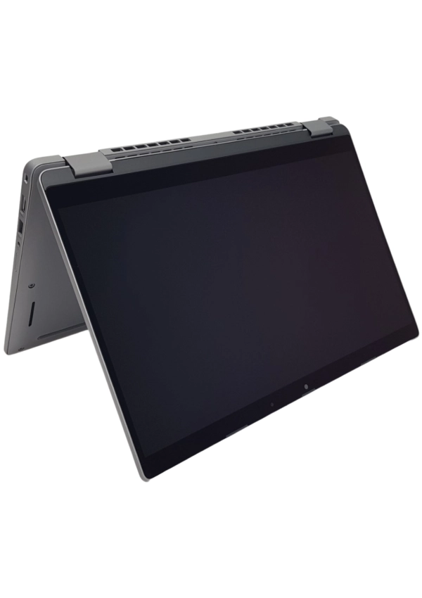 2w1 DELL Latitude 5330 i5-1245u 16GB 256SSD 13,3 FHD 1920x1080 Touch Wifi BT Win11pro Gw12mc